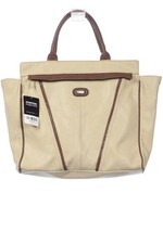 Harolds handtasche damen gebraucht kaufen  Berlin