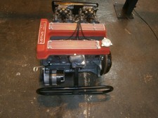 Lotus elan 1558 for sale Lotus elan 1558 for sale  UK