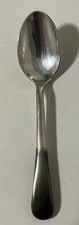 Vintage silverplate japan for sale  Alpharetta