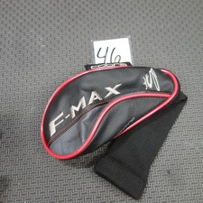 Cobra golf max for sale  Austin