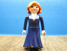 Lady dame feine gebraucht kaufen  Erftstadt