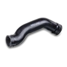 Manguito aire enfriador d'occasion  Wambrechies