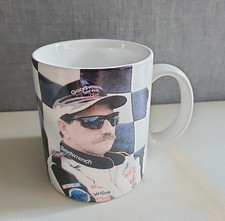 Dale earnhardt coffee for sale  Ithaca