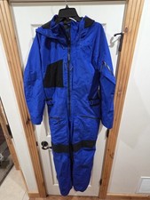 Burton gore tex for sale  Bozeman