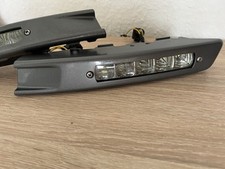 Passat b6tagfahrleuchten konvo gebraucht kaufen  Nordhausen