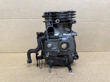 Mtd huskee engine for sale  Oakland