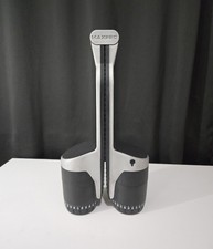 home workout kit for sale  San Bernardino