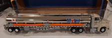 Mobil 1999 limited for sale  Newark