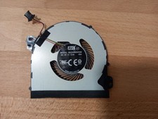 Ventilateur cpu cooling d'occasion  Aigueblanche