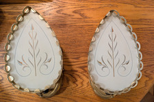 wall sconce light fixture for sale  Janesville