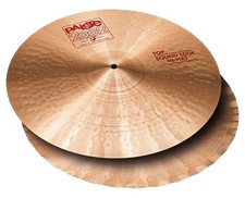 Paiste 2002 sound for sale  Winchester
