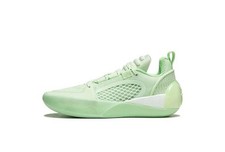 Ning way wade for sale  Chandler