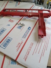 Bissell powerforce helix for sale  Cherryville