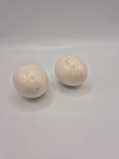Nice ceramic eggs for sale  TELFORD