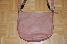 Fredsbruder schultertasche alt gebraucht kaufen  Pulheim