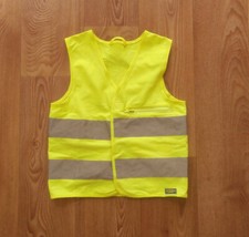 Ikea kinder warnweste gebraucht kaufen  Strausberg