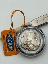 Medana 359 mst usato  Napoli