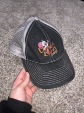 Cheese curds hat for sale  Ankeny