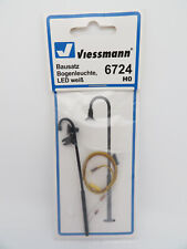 322 viessmann 6724 gebraucht kaufen  Roth
