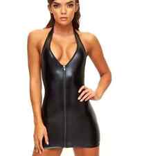 Bnwot ann summers for sale  CORBY