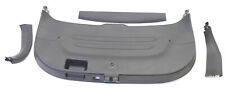 Hyundai santa 81711 gebraucht kaufen  Wallenhorst