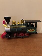 Scientific toys train for sale  Beaver Falls
