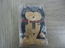 Vtg nos cat for sale  Marshfield