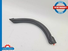 Saturn Sky Pontiac Solstice Top Roof Weather Strip Seal Left Driver 06-09 OEM comprar usado  Enviando para Brazil