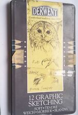 Vintage olde artist for sale  RAMSGATE