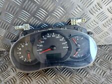 Compteur vitesse renault d'occasion  Levroux