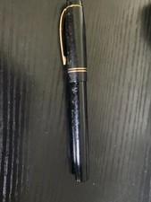 Vintage eversharp fountain for sale  LYTHAM ST. ANNES