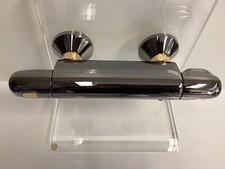 Brausethermostat grohe aranja gebraucht kaufen  Brüggen