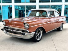 1957 chevy bel air wagon for sale 1957 chevy bel air wagon for sale Bradenton