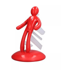 Stabbed man knife for sale  DEAL