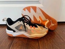 Men nike air for sale  Irvine