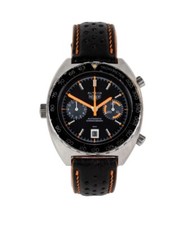 Heuer autavia 11630 for sale  NORWICH