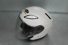 Nice kabuto avand for sale  Caldwell