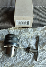 Rohm s2a 1.5 for sale  LIVERPOOL