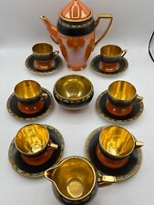 Complete rare vintage for sale  MANCHESTER