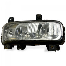 A9738202361 Fari Anteriori Destro Per Mercedes-Benz Atego 1912033 comprar usado  Enviando para Brazil