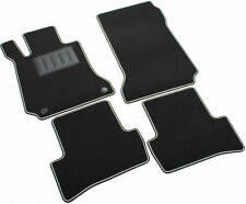 Tappeti moquette auto usato  Lagosanto