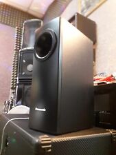 Panasonic subwoofer hw170 for sale  WREXHAM