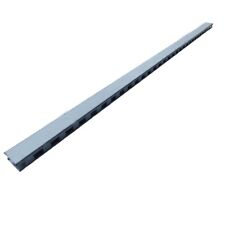 Tegometall säulen 6x3cm gebraucht kaufen  Offenburg