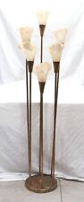 brass lamp s 1960 for sale brass lamp s 1960 for sale Panama City