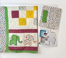 Unfinished project embroidery for sale  Spencerport