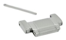 Casio maillon acier d'occasion  Pau
