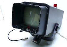 Bts ldk 4309 gebraucht kaufen  Pforzheim