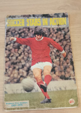 Wonderful soccer stars for sale  LEICESTER