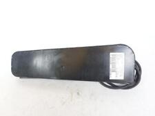 8a61a611d10bd airbag sedile usato  Torre del Greco