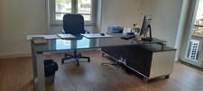 Arredamento ufficio direzional usato  Italia